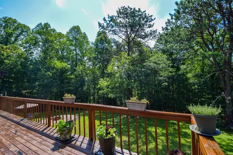 413 Brookledge Dr, Vinton, VA 24179 photo 46