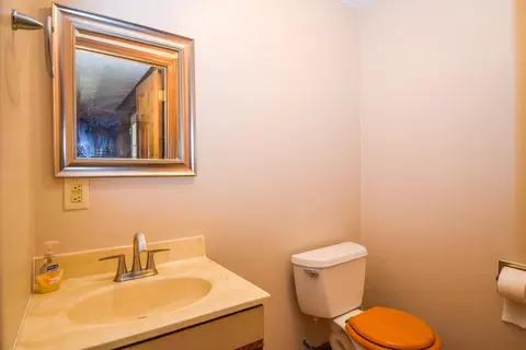413 Brookledge Dr, Vinton, VA 24179 photo 28