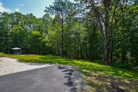 413 Brookledge Dr, Vinton, VA 24179 photo 48