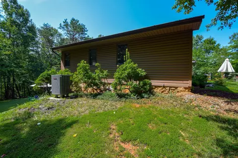 413 Brookledge Dr, Vinton, VA 24179 photo 39