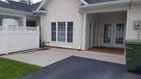 90 Maple St, Salem, VA 24153 photo 19