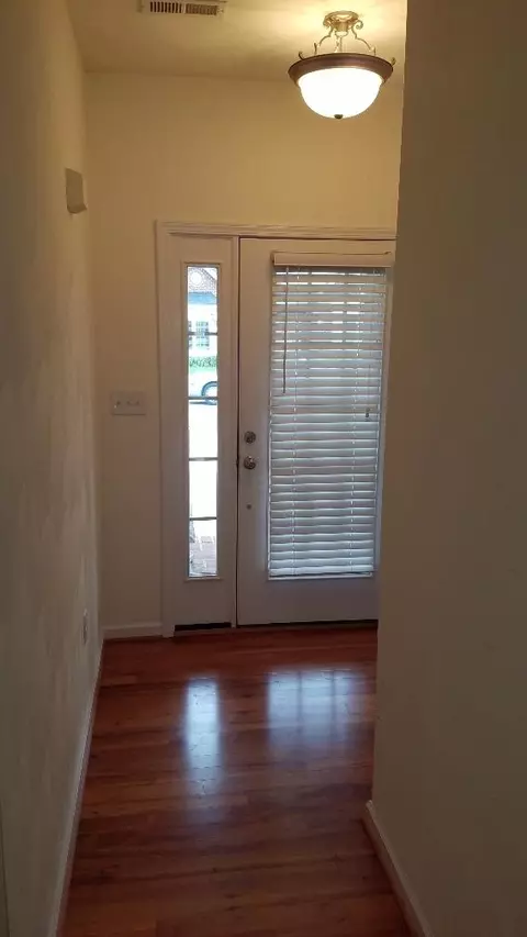 90 Maple St, Salem, VA 24153 photo 5