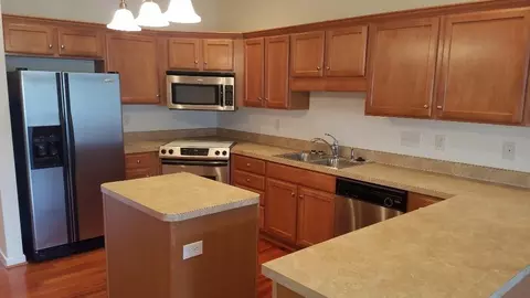 90 Maple St, Salem, VA 24153 photo 3