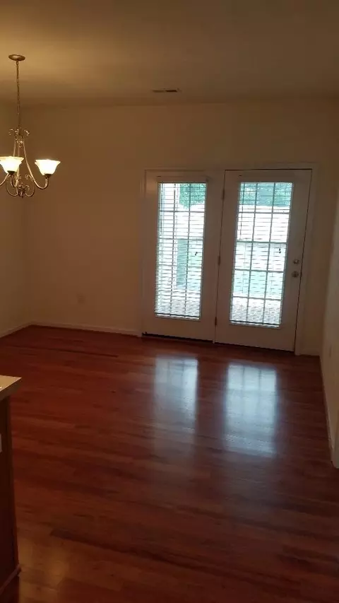 90 Maple St, Salem, VA 24153 photo 6