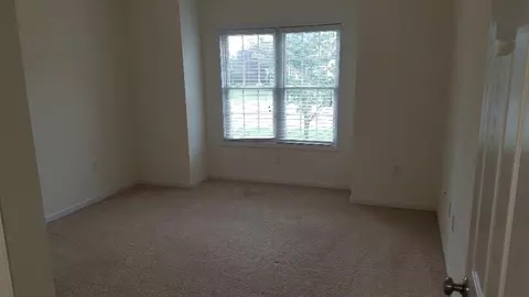 90 Maple St, Salem, VA 24153 photo 7