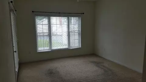 90 Maple St, Salem, VA 24153 photo 8