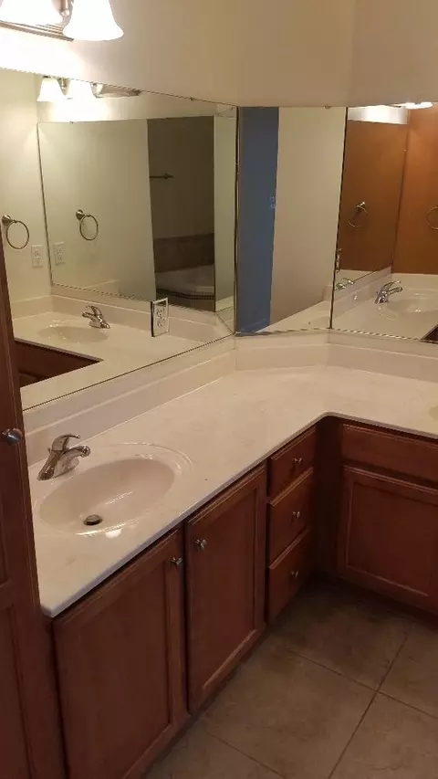 90 Maple St, Salem, VA 24153 photo 16
