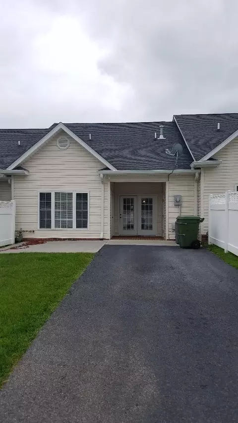 90 Maple St, Salem, VA 24153 photo 20