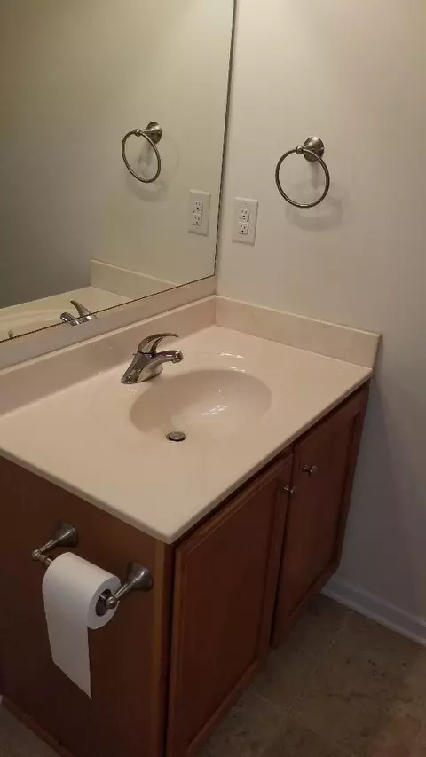 90 Maple St, Salem, VA 24153 photo 12