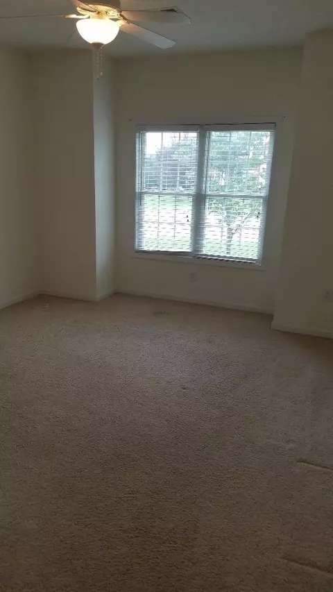 90 Maple St, Salem, VA 24153 photo 9