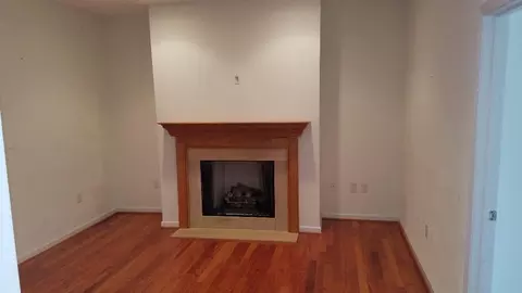 90 Maple St, Salem, VA 24153 photo 4