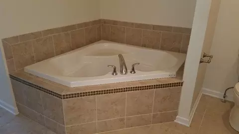 90 Maple St, Salem, VA 24153 photo 15