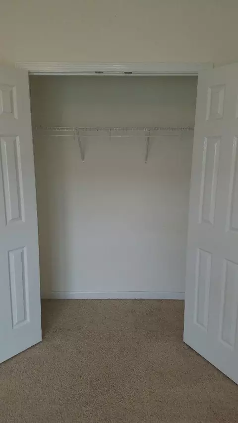 90 Maple St, Salem, VA 24153 photo 10