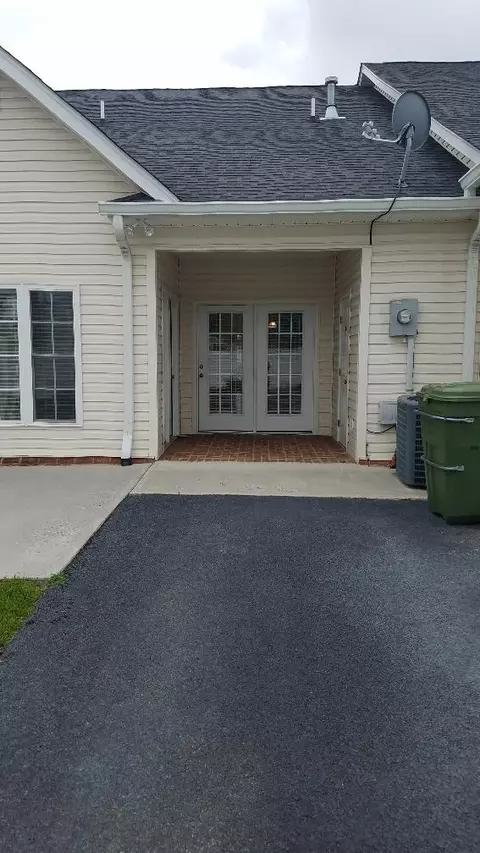 90 Maple St, Salem, VA 24153 photo 21