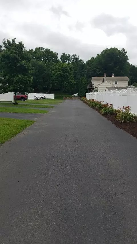 90 Maple St, Salem, VA 24153 photo 23