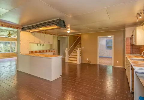 1681 Hayden Loop, Eagle Rock, VA 24085 photo 5