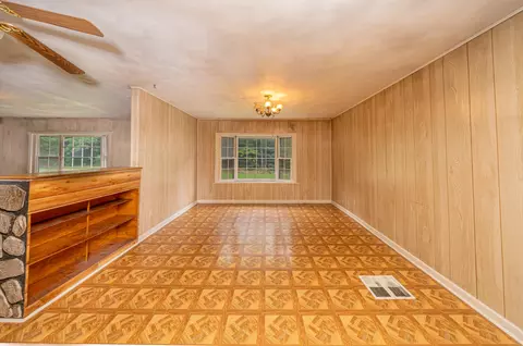 1681 Hayden Loop, Eagle Rock, VA 24085 photo 8