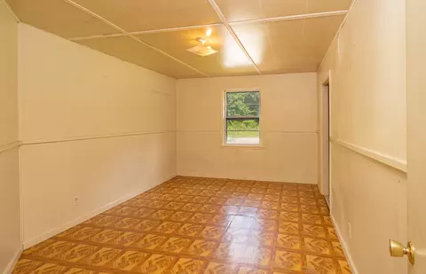 1681 Hayden Loop, Eagle Rock, VA 24085 photo 9