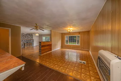 1681 Hayden Loop, Eagle Rock, VA 24085 photo 7
