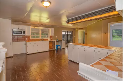 1681 Hayden Loop, Eagle Rock, VA 24085 photo 6