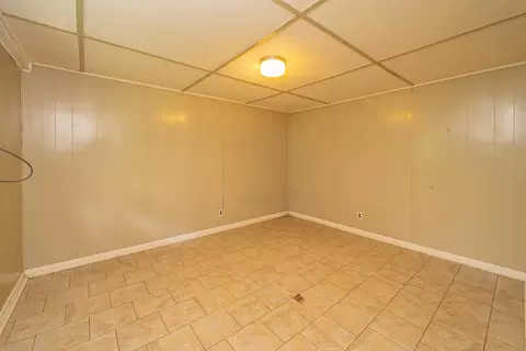 1681 Hayden Loop, Eagle Rock, VA 24085 photo 17