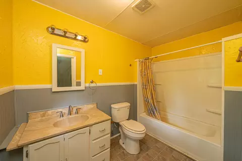 1681 Hayden Loop, Eagle Rock, VA 24085 photo 12