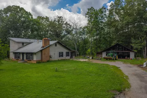 1681 Hayden Loop, Eagle Rock, VA 24085 photo 23