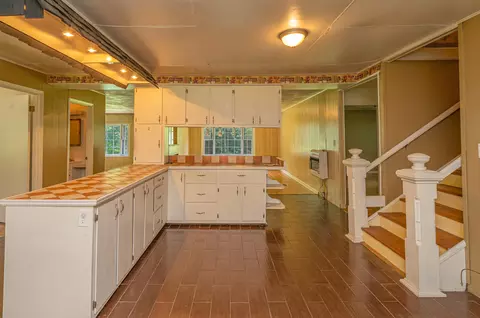1681 Hayden Loop, Eagle Rock, VA 24085 photo 4