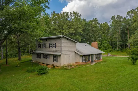1681 Hayden Loop, Eagle Rock, VA 24085 photo 19