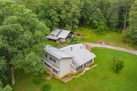 1681 Hayden Loop, Eagle Rock, VA 24085 photo 20