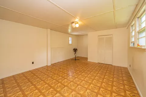 1681 Hayden Loop, Eagle Rock, VA 24085 photo 16
