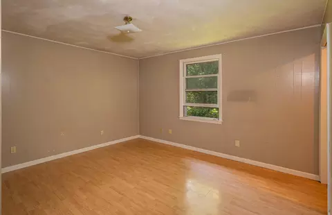 1681 Hayden Loop, Eagle Rock, VA 24085 photo 10