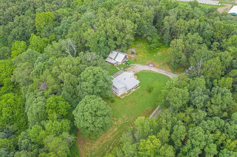 1681 Hayden Loop, Eagle Rock, VA 24085 photo 21
