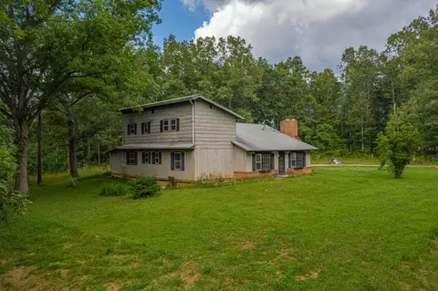 1681 Hayden Loop, Eagle Rock, VA 24085 photo 1