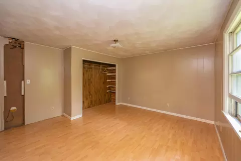 1681 Hayden Loop, Eagle Rock, VA 24085 photo 11