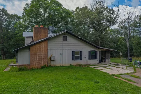 1681 Hayden Loop, Eagle Rock, VA 24085 photo 18