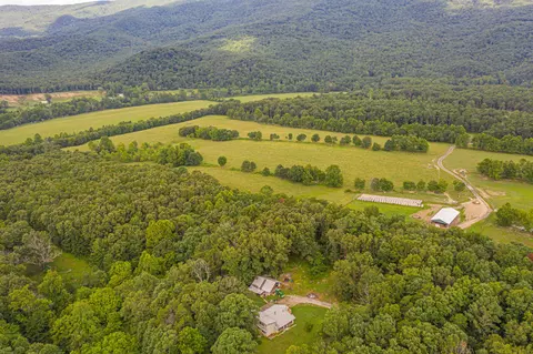 1681 Hayden Loop, Eagle Rock, VA 24085 photo 22