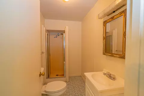 1681 Hayden Loop, Eagle Rock, VA 24085 photo 14