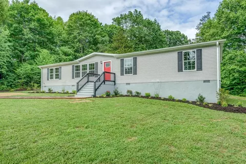 240 Game Trail Dr, Ferrum, VA 24088 photo 7