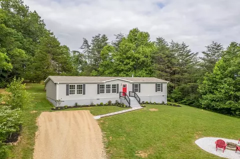 240 Game Trail Dr, Ferrum, VA 24088 photo 3