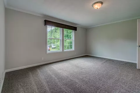 240 Game Trail Dr, Ferrum, VA 24088 photo 20
