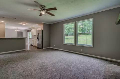 240 Game Trail Dr, Ferrum, VA 24088 photo 14