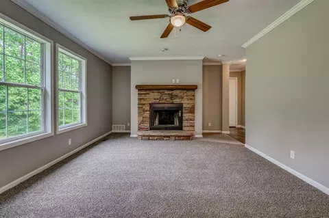240 Game Trail Dr, Ferrum, VA 24088 photo 13