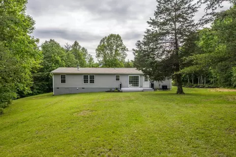 240 Game Trail Dr, Ferrum, VA 24088 photo 6