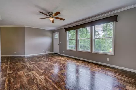 240 Game Trail Dr, Ferrum, VA 24088 photo 12