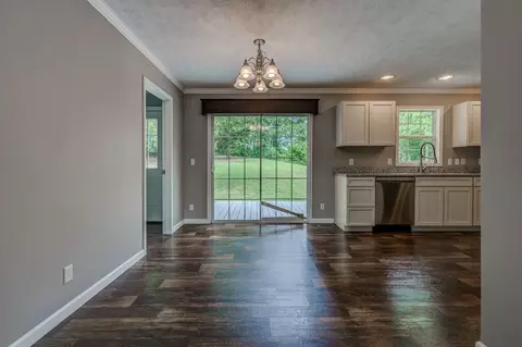 240 Game Trail Dr, Ferrum, VA 24088 photo 8