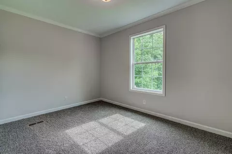 240 Game Trail Dr, Ferrum, VA 24088 photo 17