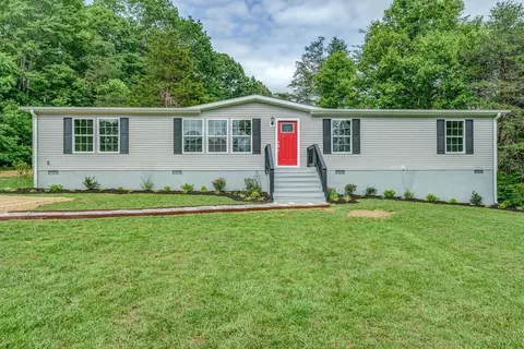 240 Game Trail Dr, Ferrum, VA 24088 photo 25