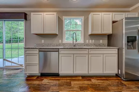 240 Game Trail Dr, Ferrum, VA 24088 photo 10