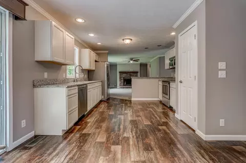 240 Game Trail Dr, Ferrum, VA 24088 photo 1